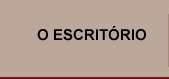 O Escrit�rio