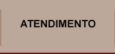 Atendimento